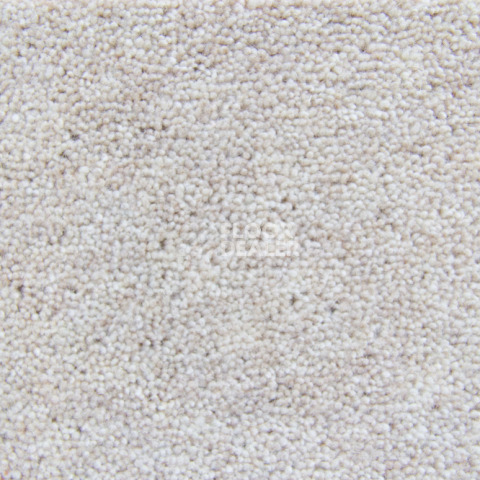 Ковролин  Ivory фото 1 | FLOORDEALER